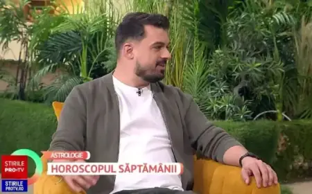 Astrological Insights on Turkey vs. Romania Match, March 26, 2026