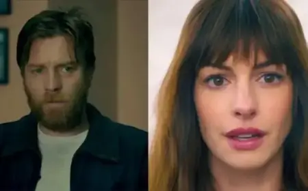 David Robert Mitchell Unveils Plot for ‘The End of Oak Street’ (Exclusive)