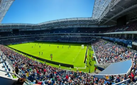 Expert Football Betting Tips: Gibraltar vs Latvia Predictions