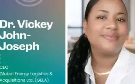 UK and Turkey Finalize Multi-Billion-Pound Air Defence Agreement