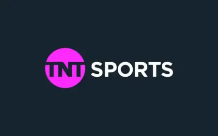 Gibraltar vs Latvia: UEFA Nations League Live Scores & Highlights (26/03/2026)