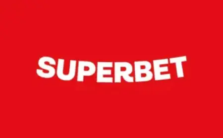 Lucescu Takes the Field for Career-Defining Match: Discover the Reason