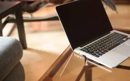 Top Budget Laptops 2026: Best Picks Under $800 for Work and Gaming