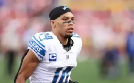 Enterprise Purchasing Shifts as Security Platformization Gains Momentum