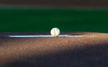 FanGraphs Releases 2026 Staff Predictions