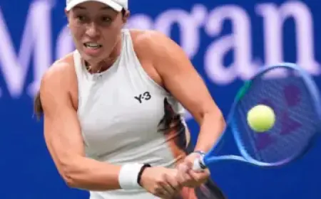 Mets to Celebrate Legend with 2026 Uniform Tribute Patch