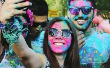 FuboTV’s Unusual Stock Split Signals Potential Capital Structure Overhaul