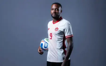 Southampton’s International Air Miles Surge: Revealing This Week’s Numbers