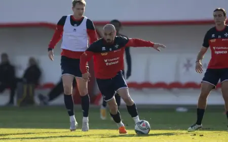 Malta Faces Luxembourg in Key UEFA Nations League Clash