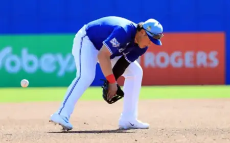 Preseason FAAB & Waiver Wire Highlights