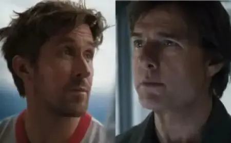 Man Utd Poised to Sign Unheralded Premier League Captain