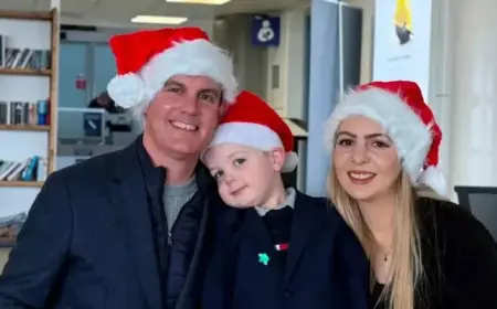 Murray Travel Revives Inverness-Lapland Charter Flights