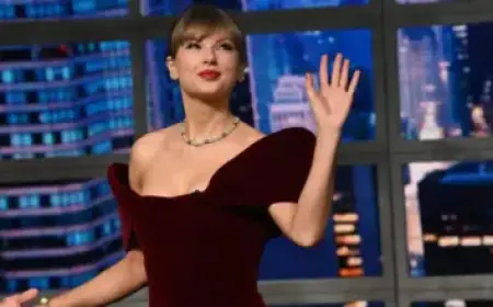 Grant County Wildfires Devastate 75,000 Acres Near Morrill Fire