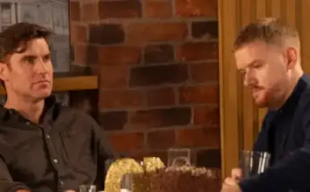 France Announces G7 Talks on Chornobyl Nuclear Plant Repairs