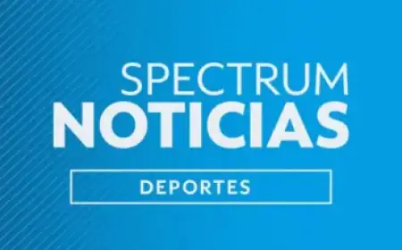 Cade Cunningham’s Status: Pistons vs. Pelicans Injury Report