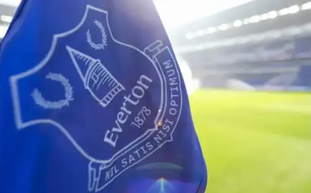 Everton Transfer Update: David Moyes Targets £15M West Ham Star