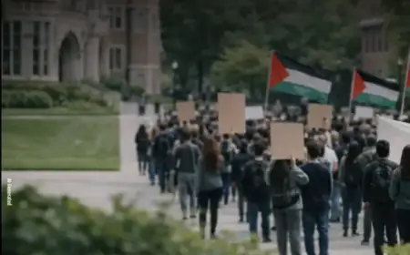 Spanish-Language News on Israel and the Jewish World