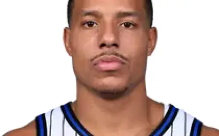 Desmond Bane Shines Despite Lakers’ Win on Saturday