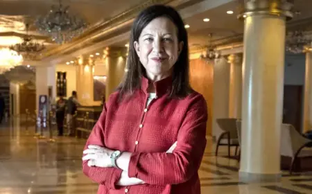 Six Compelling Books Shortlisted for 2026 Women’s Non-fiction Prize