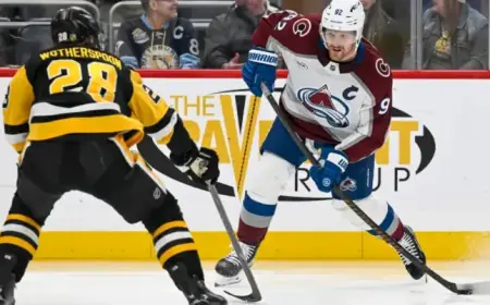 Avalanche Secure Redemption Against Penguins