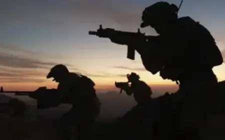 Bennett Stirtz’s NBA Draft Projection: Where the Iowa Star Might Land