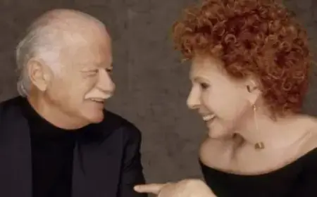 Camilo Vargas Endures Tough Night After Croatia Scores Again