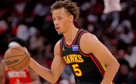 Jak Crawford Set to Drive in Suzuka Practice Session