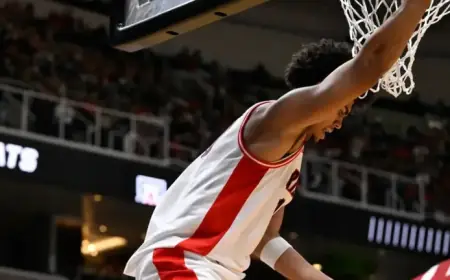 Buy Arizona vs. Purdue Elite 8 March Madness Tickets Now