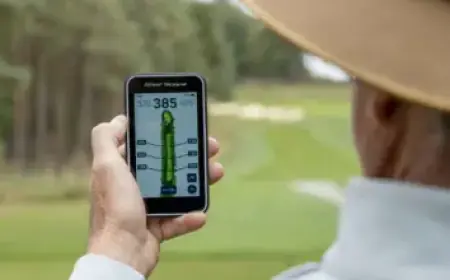 NASA Gears Up for Artemis II: Crewed Mission Around Moon Nears Launch