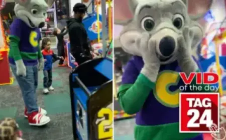 James Bond Unveils 1000hp BYD Sports Coupe in China