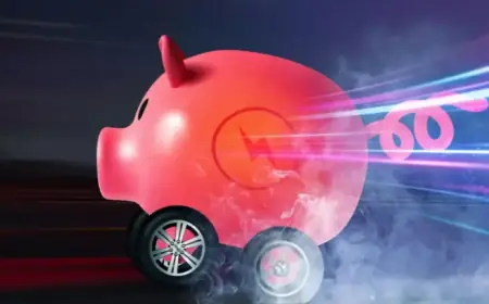 Best Electric Cars Under $20,000: Top Choices for Budget Buyers