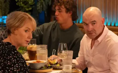 Coronation Street & Emmerdale Reveal Easter Sunday Episodes Amid Schedule Chaos