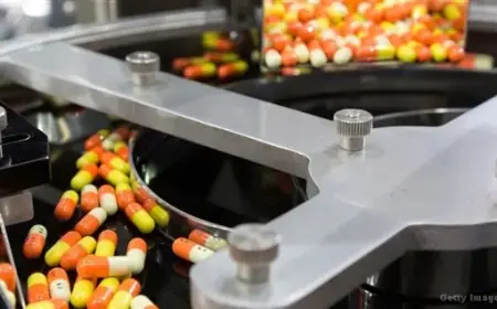 HSI Climbs 135 Points by Midday; BYD Soars 4%, CSPC Jumps 10%