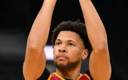 Savannah Guthrie Worried Her Fame Endangered Mother