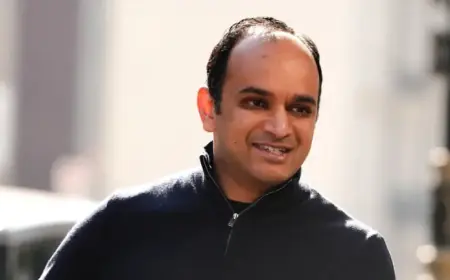 Tottenham’s Manager Target Set for Bold Move to Rival Team