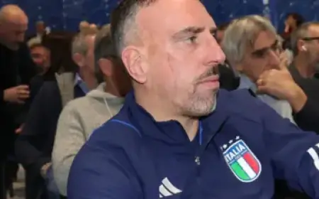 Elche and Aston Villa Face Off in Friendly at El Pintar Arena Friday