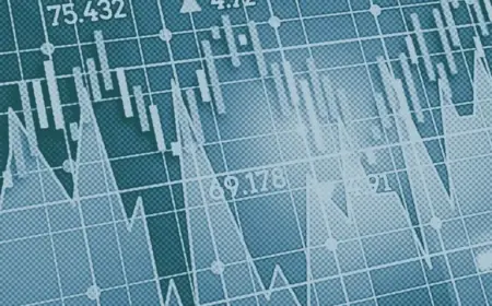 Nordea Investment Management AB Increases Stake in Alphabet Inc.