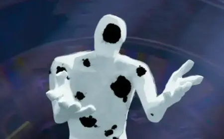 Spider-Man: Beyond the Spider-Verse on Track with Exciting Spot Developments