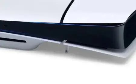 PS5 Console Prices Increase by $100 Confirmed