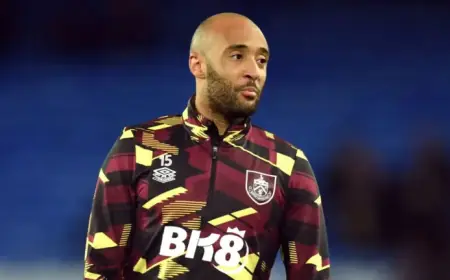 Blackburn Rovers Consider Transfer for Former Sheffield Wednesday Player