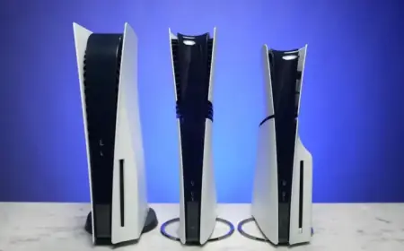 PlayStation to Raise Prices: PS5 Pro Hits $900 Next Week