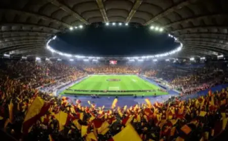 Chicago Cubs Legend Retires from MLB After Opening Day Announcement