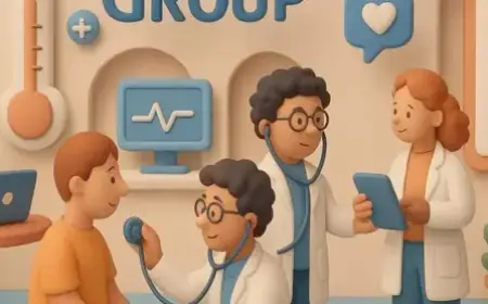 Reevaluate UnitedHealth Group (UNH) Amid 46% Share Price Drop?