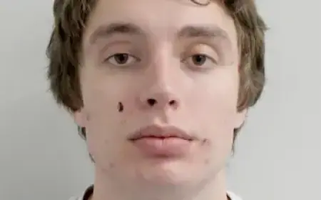 Hotel Denies Black Stars Robbery, Claims Lack of Break-In Evidence