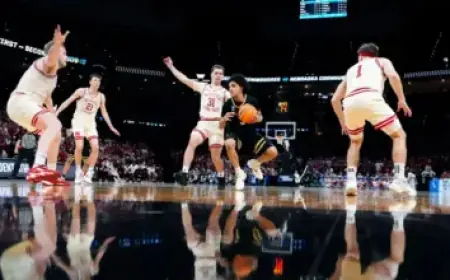 Anniston Fire Department Enforces Burn Ban Until Sunday