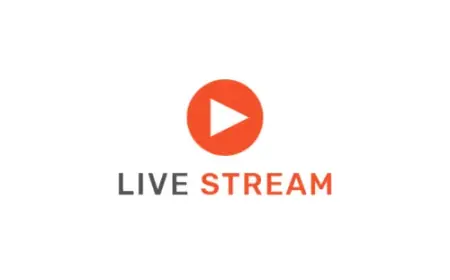 Watch Panama vs South Africa Live Free on TV Channels March 27, 2027