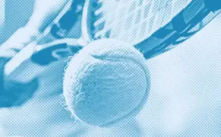 Live Streaming: Austria Battles Ghana in International Friendly Match