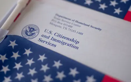 April 1 Brings Key Changes to H-1B Visa Regulations