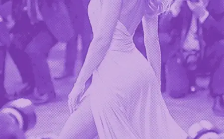 Mickey Rourke Cites ‘Serious Problems’ in Eviction Case