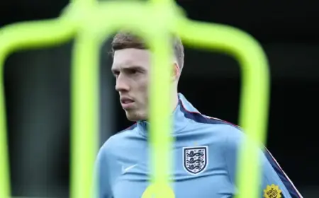 Thomas Tuchel’s Actions Highlight Cole Palmer’s Pivotal Moment at Chelsea